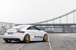 Audi TT RS Plus by OK-Chiptuning 2013 года